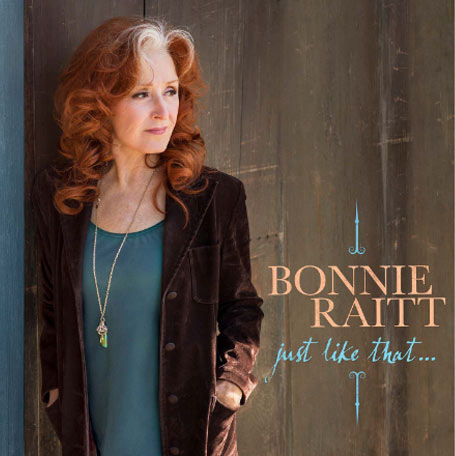 bonnie raitt tour 1980