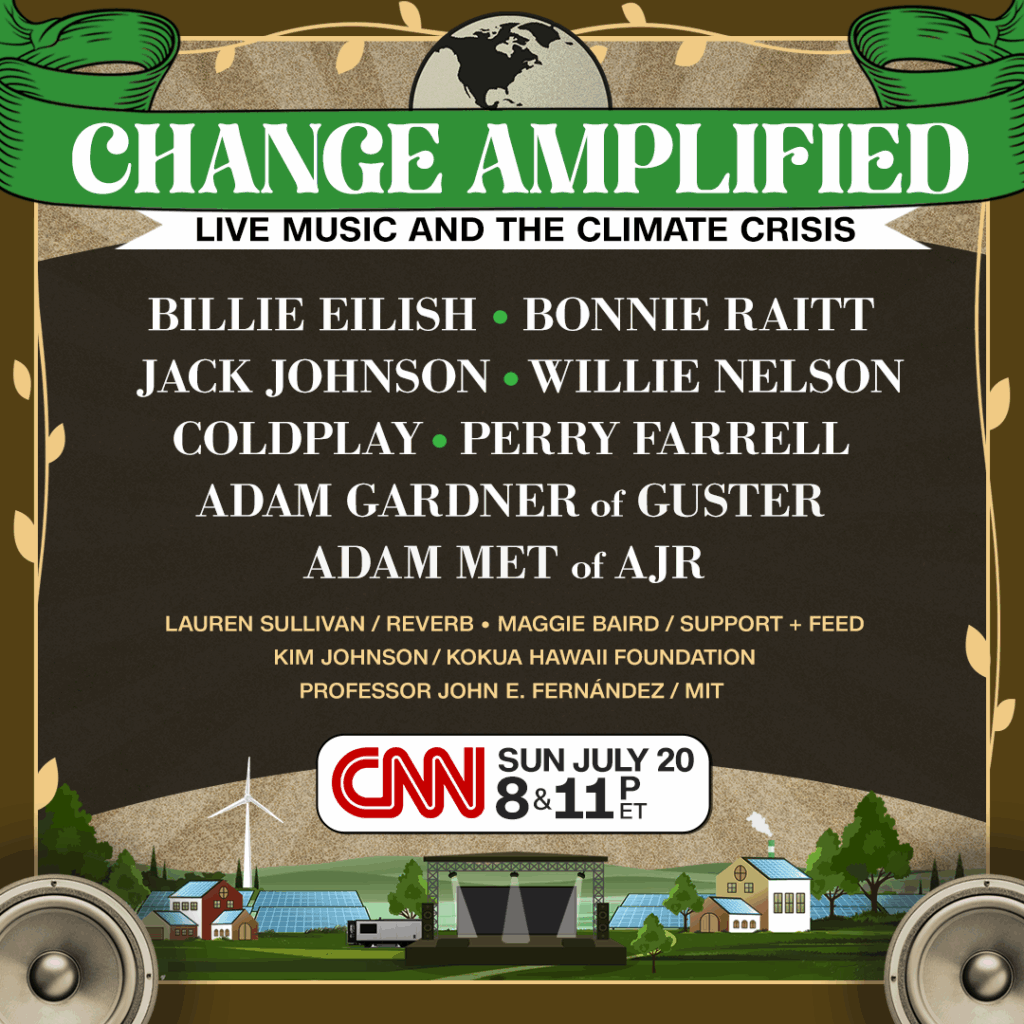 (final) Tws Changeampified Promosq