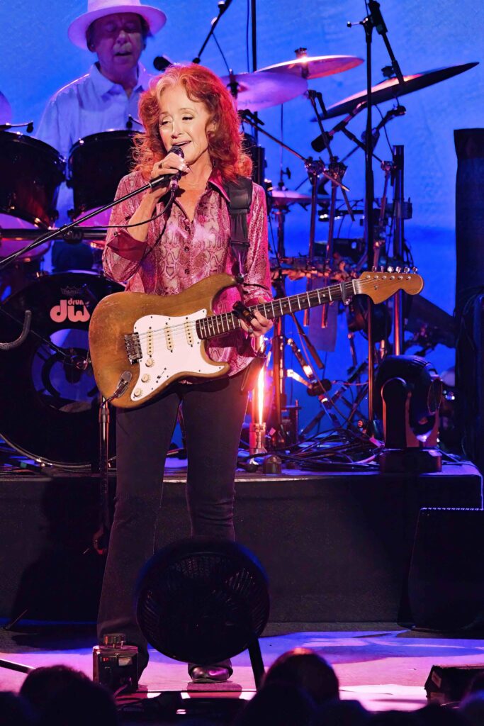 6a8a0120 Smaller (photo By Hilary Scott:courtesy Of Boston Symphony Orchestra)