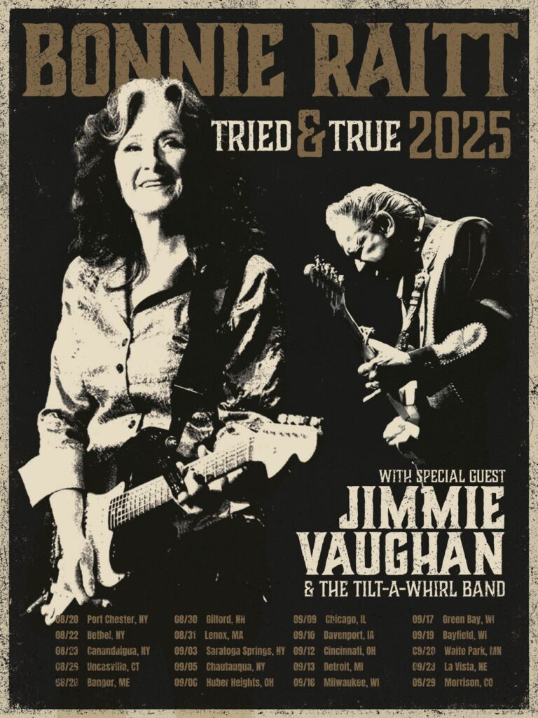 Bonnie Triedtrue For Print Outlines R1[1]