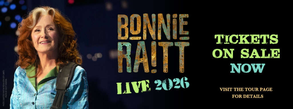 Hero Slide Br Live 2026 Tickets Tour Page.on Sale Now