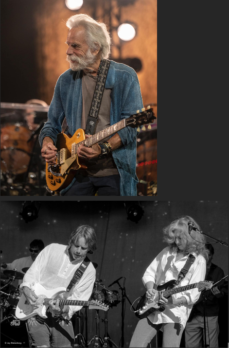 Screenshot 2026 01 16 At 10.57.28 am