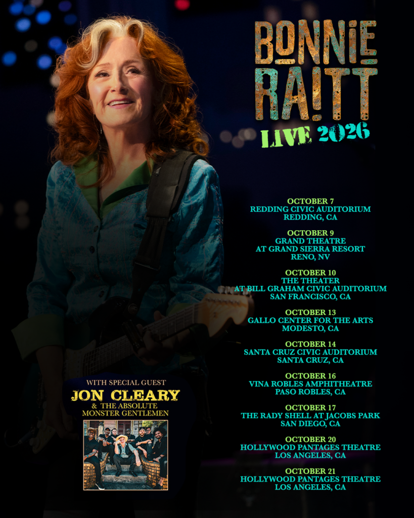 October Announce 4x5