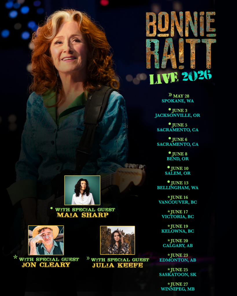 May:june 2026 Sgs 4x5