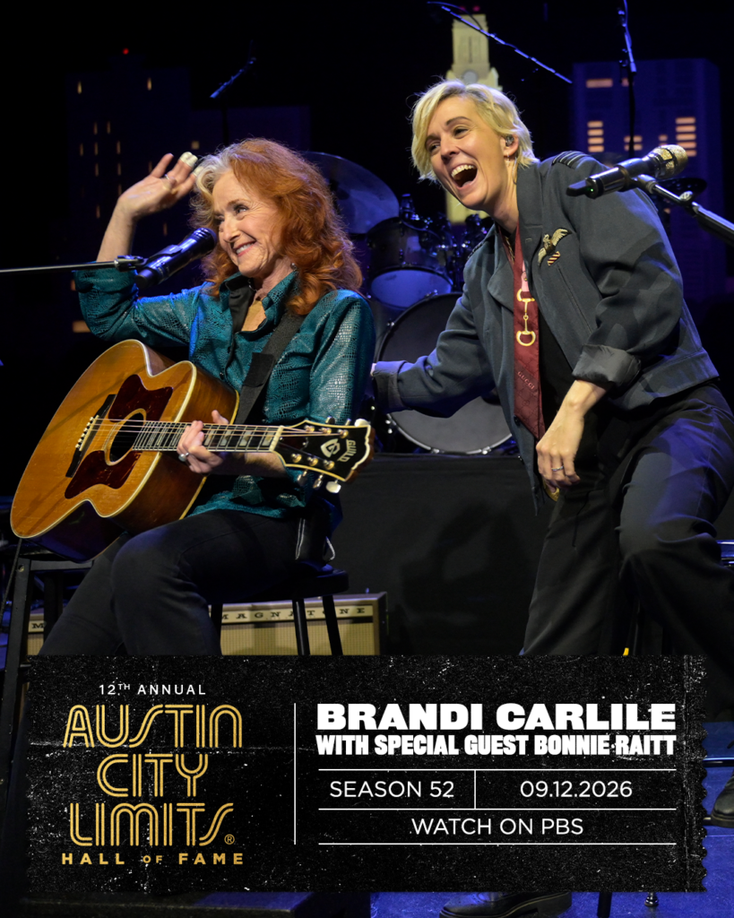 Copy Of Acl S52 1080x1350 Brandi Carlile Hof W Bonnie Raitt V2